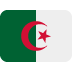 L’Algérie s’impose comme l’alternative européenne au gaz russe